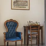Residenza D'epoca 