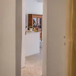 Residenza D'epoca 