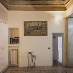 Residenza D'epoca 
