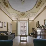 Appartement Residenza D'epoca 