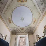Appartement Residenza D'epoca 
