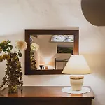 Appartement Residenza D'epoca 