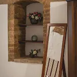 Appartement Residenza D'epoca 