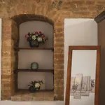 Appartement Residenza D'epoca 