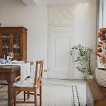 Residenza D'epoca 