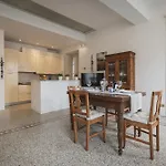 Appartement Residenza D'epoca 