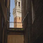 Appartement Residenza D'epoca 