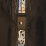 Appartement Residenza D'epoca 