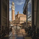 Residenza D'epoca 