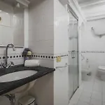 Appartement Residenza D'epoca 