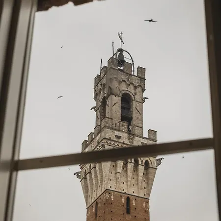 Residenza D'epoca 