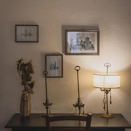 Residenza D'epoca 