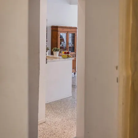 Residenza D'epoca 