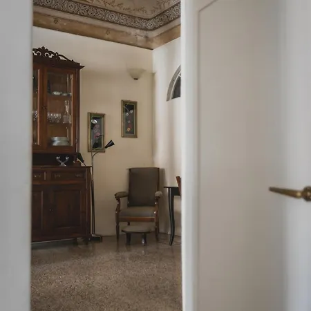 Residenza D'epoca 