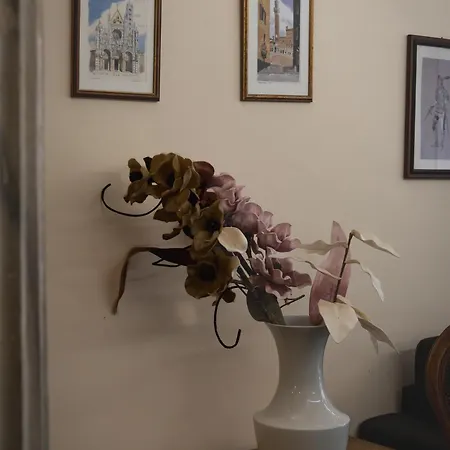 Residenza D'epoca 