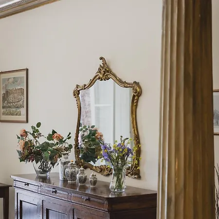Residenza D'epoca 