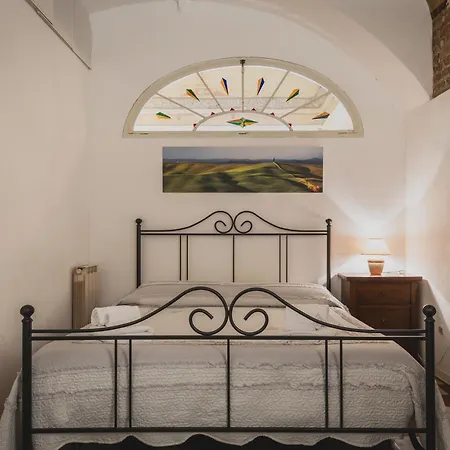 Residenza D'epoca 