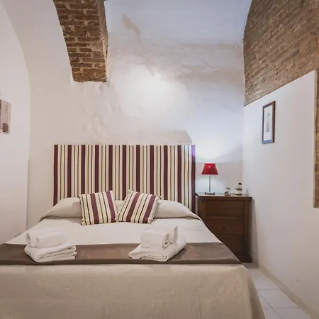 Residenza D'epoca 