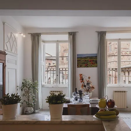 Residenza D'epoca 