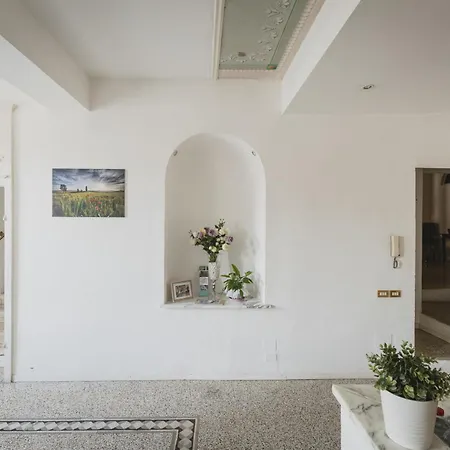 Residenza D'epoca 