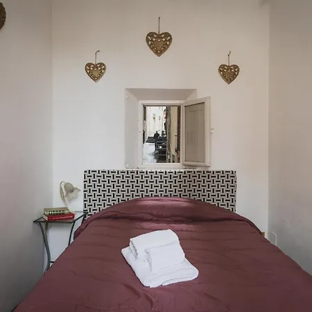 Residenza D'epoca 