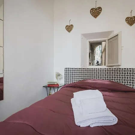 Residenza D'epoca 