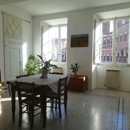 Residenza D'epoca 