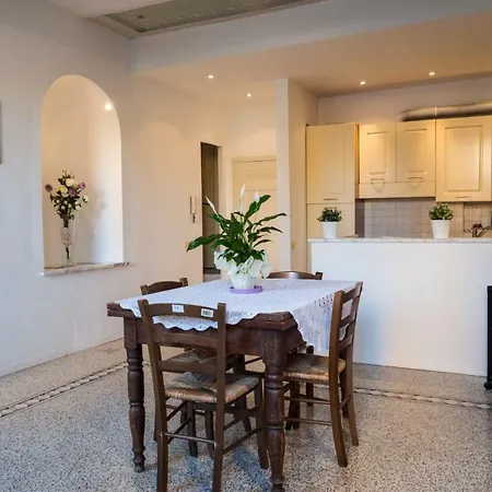 Residenza D'epoca 