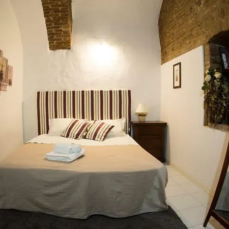 Residenza D'epoca 