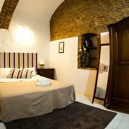 Residenza D'epoca 