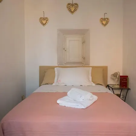 Residenza D'epoca 